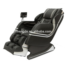 HD-811 Sofa Stuhl Modern / Büro Massagestuhl